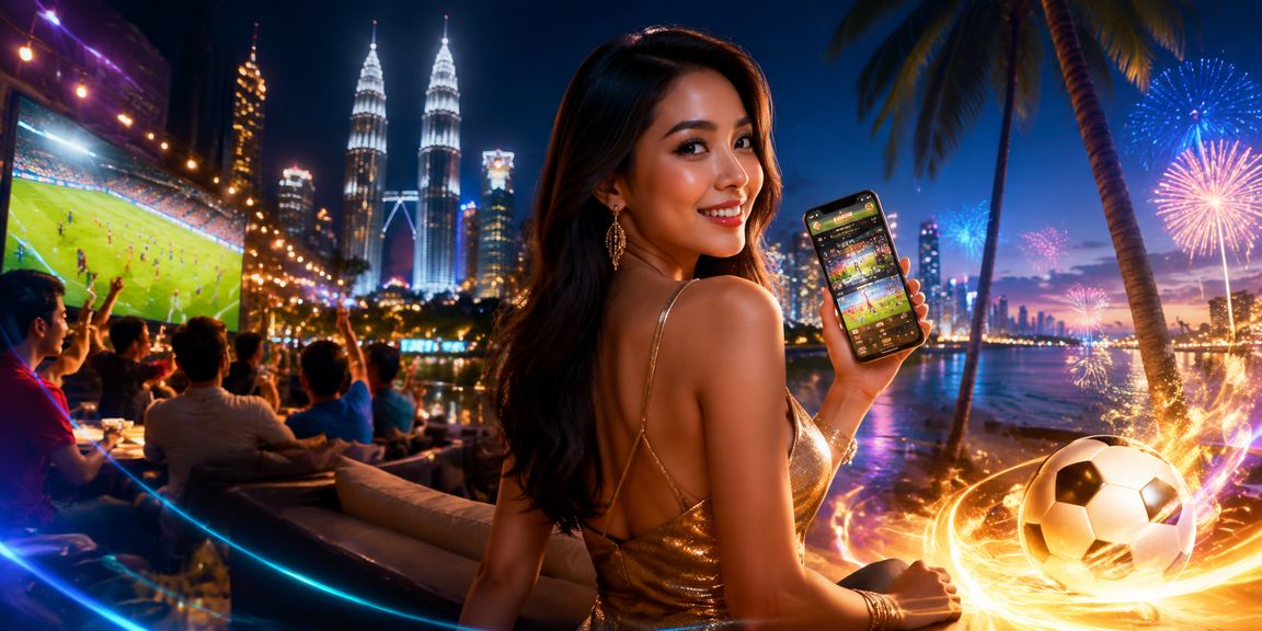 Pemain poker mudah alih di Kuala Lumpur menggunakan aplikasi t250 di telefon