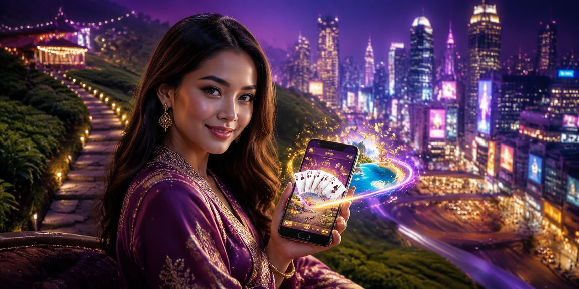 Daftar dan log masuk ke akaun t250 dengan mudah