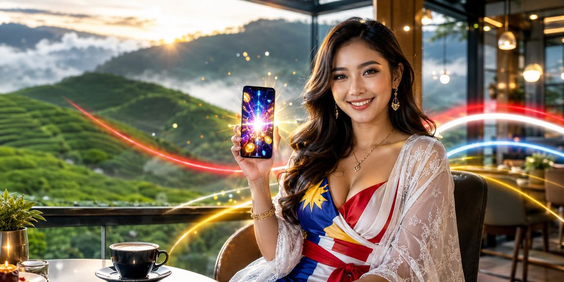 Skrin pasaran taruhan bola sepak mudah alih dengan odds kompetitif di t250