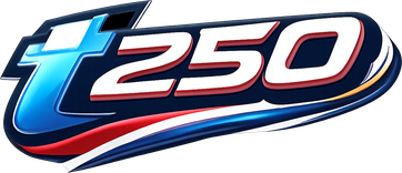 t250